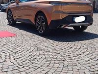 Usata DS Automobiles DS4 Crossback 114 CV (83 kW) 2021 SUV