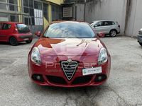 usata Alfa Romeo Giulietta Giulietta1.4 Turbo 120 CV Progression