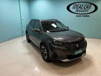 usata Peugeot 2008 PureTech 130 S&S Allure