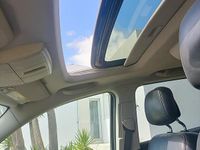 Usata Fiat Freemont 170 CV (125 kW) 2011 Bianco SUV