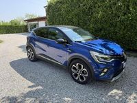 Usata Renault Captur Techno 101 CV (74 kW) 2023 SUV