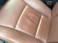 Usata BMW 520 M Sport 184 CV (135 kW) 2012 Berlina