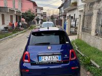 Usata Abarth 595 180 CV (132 kW) 2016 Utilitaria