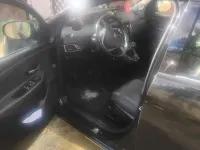 Usata Lancia Ypsilon 95 CV (69 kW) 2012 Nero Utilitaria