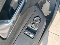Usata Opel Corsa Edition 75 CV (55 kW) 2021 Argento Utilitaria