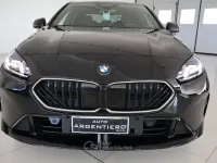 Usado BMW 220 M Sport 150 CV (110 kW) 2025 Marrón Coupe