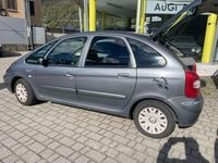 Usata Citroën Xsara Picasso 95 CV (69 kW) 2005 Other Monovolume