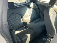Usata Alfa Romeo MiTo Quadrifoglio Verde 170 CV (125 kW) 2010 Bianco Utilitaria