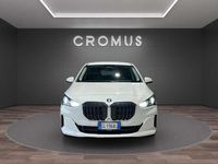 Usata BMW 218 Active Tourer Luxury Line 150 CV (110 kW) 2022 Other Monovolume