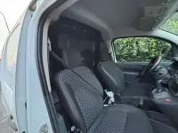 Usata Renault Kangoo 64 CV (47 kW) 2015 Monovolume