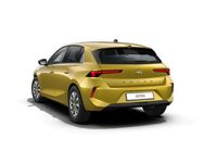 usata Opel Astra 1.5 Elegance