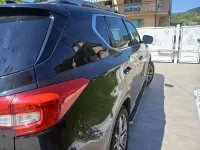 Usata SsangYong Rexton 177 CV (130 kW) 2017 SUV
