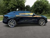 Nuova Lotus Eletre 139 kW (190 CV) 2026 Nero SUV