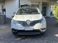 usata Renault Espace EspacedCi 160CV EDC Energy Intens