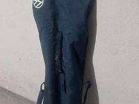 Begagnad VW Passat Comfortline 140 HK (102 kW) 2005 Kombi