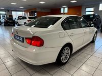 usata BMW 316 316 d berlina