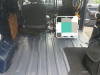 usata Ford Transit Connect 3.5t