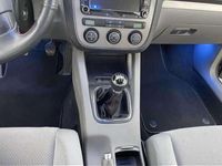 Occasion VW Golf V Comfortline 105 PK (77 kW) 2007 Sedan