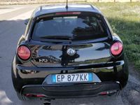 usata Alfa Romeo MiTo 1.3 JTDm 85 CV S&S Distinctive usato