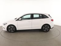 Usata Mercedes B180 116 CV (85 kW) 2023 Bianco Monovolume