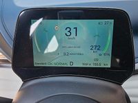 Usata BYD Atto 3 2025 Bianco SUV