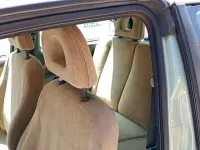 Usata Lancia Ypsilon 60 CV (44 kW) 2002 Utilitaria