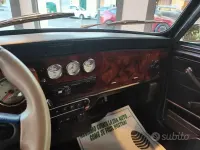 Usata Rover Mini 63 CV (46 kW) 1997 Grigio Utilitaria