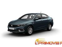 Usata Fiat Tipo S 2024 Vari colori Berlina