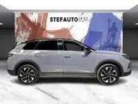 Nuova Opel Grandland X Ultimate 136 CV (100 kW) 2026 Grafik grey SUV