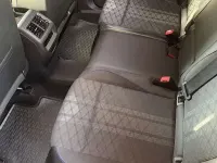 Usata VW Tiguan R-line 150 CV (110 kW) 2024 Grigio SUV