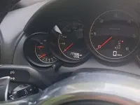 Usata Porsche Cayenne 245 CV (180 kW) 2013 SUV