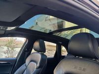 Usata Audi SQ5 Business 340 CV (250 kW) 2016 SUV