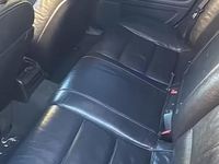 Usata Audi A4 140 CV (102 kW) 2005 Station wagon