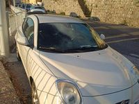 Usata Alfa Romeo MiTo 95 CV (69 kW) 2012 Bianco Utilitaria