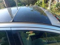 Usata Lancia Musa 101 CV (74 kW) 2007 Marrone Monovolume