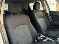 Usata Nissan Juke Tekna 110 CV (80 kW) 2017 Bianco SUV