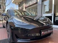 Usata Tesla Model 3 Standard Range 88 kW (120 CV) 2023 Other Berlina