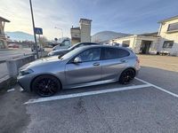 Usata BMW 120 M Sport 190 CV (139 kW) 2022 Utilitaria