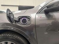 Usata Ford Kuga ST-Line X 152 CV (111 kW) 2021 Grigio SUV