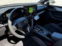 Usata Cupra Leon 150 CV (110 kW) 2023 Berlina