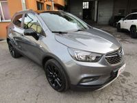 usata Opel Mokka 1.6 CDTI Ecotec 136CV 4x2 Start&Stop Business usato