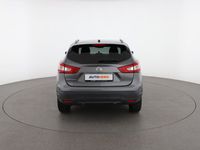 usata Nissan Qashqai 1.2 N-Connecta