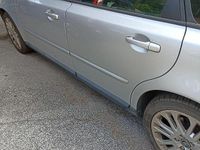 Usata Volvo V50 2006 Station wagon