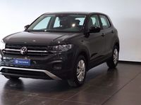 usata VW T-Cross - 1.0 TSI Urban BMT