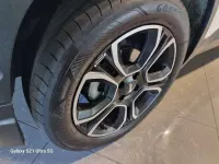 Usata Jeep Avenger Summit 101 CV (74 kW) 2025 Other SUV