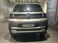 Usata Citroën e-C3 83 kW (113 CV) 2025 Other Berlina