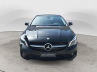 usata Mercedes CLA180 d Sport my 15 del 2016 usata a Bari