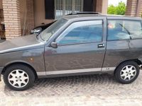 Usata Lancia Ypsilon 1990 Marrone Utilitaria