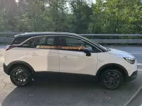 Usata Opel Crossland X Innovation 102 CV (75 kW) 2020 Other SUV