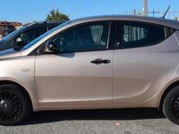 usata Lancia Ypsilon 1.2 69 CV 5 porte S&S Monogram